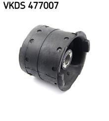 SKF VKDS 477007